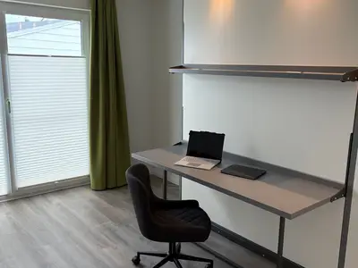 Ferienwohnung für 4 Personen (76 m²) in Olpenitz 7/10