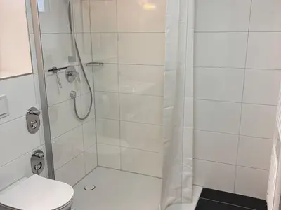 Ferienwohnung für 4 Personen (76 m²) in Olpenitz 8/10