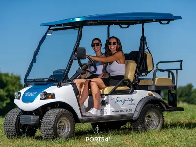 Sport / Aktivitäten