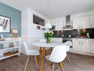 Ferienwohnung für 4 Personen (83 m²) in Olpenitz 7/10