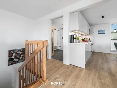 Ferienwohnung für 6 Personen (120 m²) in Olpenitz 8/10
