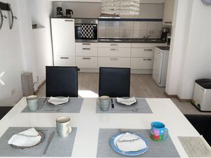 Ferienwohnung für 6 Personen (113 m²) in Olsberg