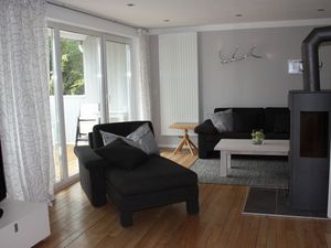 Ferienwohnung für 4 Personen (110 m²) in Olsberg