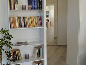 22933455-Ferienwohnung-4-Olsberg-300x225-3