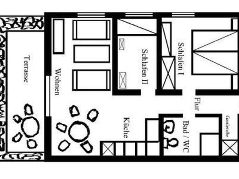 22423499-Ferienwohnung-3-Olsberg-800x600-1