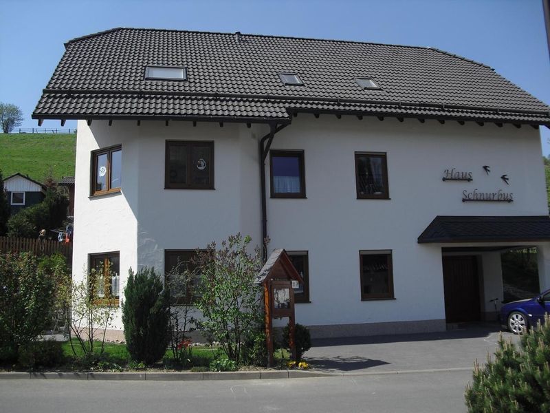 21690853-Ferienwohnung-3-Olsberg-800x600-1