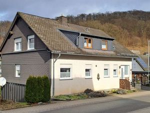 Ferienwohnung für 3 Personen (59 m&sup2;) in Olsberg