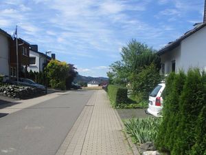 22648703-Ferienwohnung-3-Olsberg-300x225-2