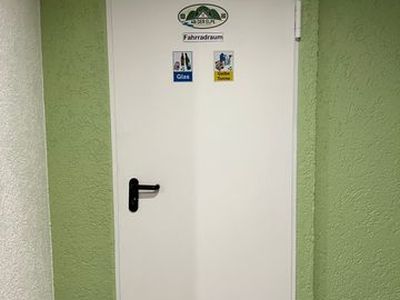 Ferienwohnung für 1 Person (55 m²) in Olsberg 5/10