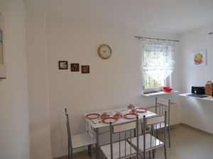 Ferienwohnung für 4 Personen (55 m²) in Olsberg