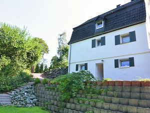 19341406-Ferienwohnung-2-Olsberg-300x225-1