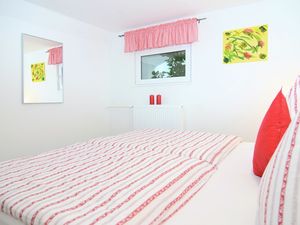 19341406-Ferienwohnung-2-Olsberg-300x225-4