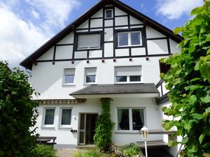 19341409-Ferienwohnung-7-Olsberg-300x225-0