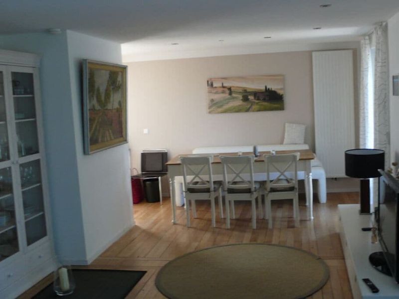 23953903-Ferienwohnung-4-Olsberg-800x600-2