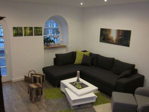 Ferienwohnung für 6 Personen (130 m&sup2;) in Olsberg