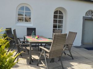 23953904-Ferienwohnung-6-Olsberg-300x225-4