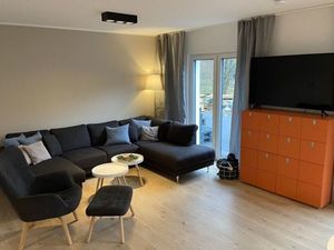 Ferienwohnung für 6 Personen (142 m²) in Olsberg