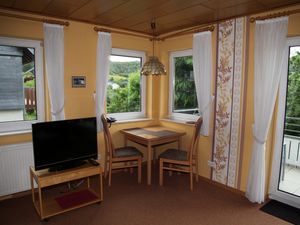 22776687-Ferienwohnung-2-Olsberg-300x225-3