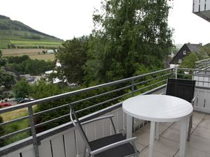 22776687-Ferienwohnung-2-Olsberg-300x225-5