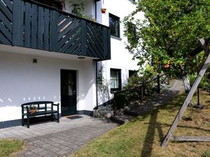 22776827-Ferienwohnung-5-Olsberg-300x225-3