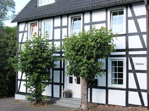 Ferienwohnung für 4 Personen (65 m&sup2;) in Olsberg