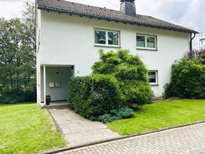 Ferienwohnung für 9 Personen (115 m²) in Olsberg