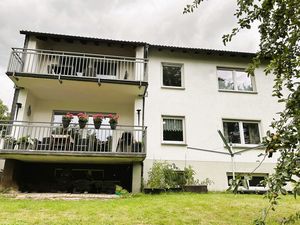 23824761-Ferienwohnung-9-Olsberg-300x225-2