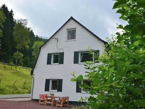 Ferienwohnung für 4 Personen (75 m²) in Olsberg