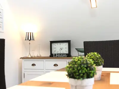 Gemütlich- Wohlfühlen