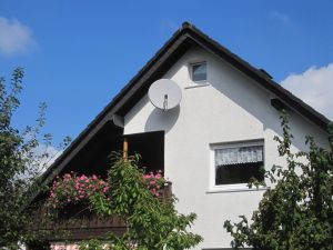 22809823-Ferienwohnung-4-Olsberg-300x225-3