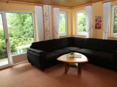 Ferienwohnung für 5 Personen (75 m²) in Olsberg 3/5