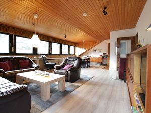 Ferienwohnung für 5 Personen (80 m²) in Olsberg
