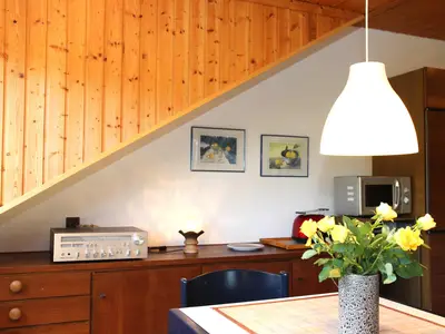 Ferienwohnung für 5 Personen (80 m²) in Olsberg 9/10