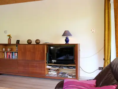 Ferienwohnung für 5 Personen (80 m²) in Olsberg 6/10