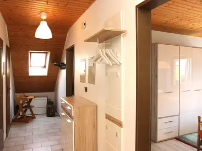 Ferienwohnung für 5 Personen (80 m²) in Olsberg 7/10