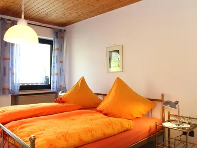 Ferienwohnung für 5 Personen (80 m²) in Olsberg 8/10