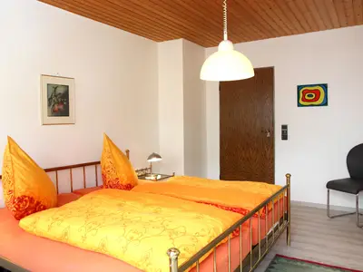 Ferienwohnung für 5 Personen (80 m²) in Olsberg 9/10