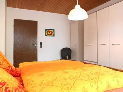 Ferienwohnung für 5 Personen (80 m²) in Olsberg 10/10