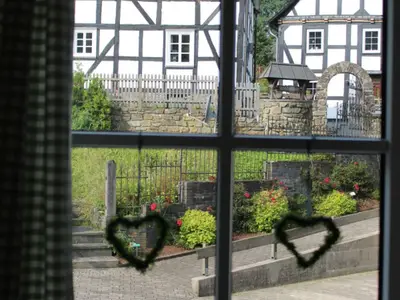 Ferienwohnung für 12 Personen (190 m²) in Olsberg 9/10