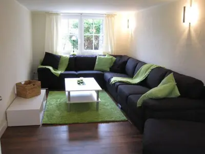 Ferienwohnung für 12 Personen (190 m²) in Olsberg 10/10