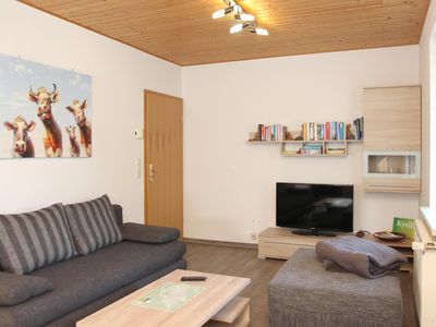 Ferienwohnung für 3 Personen (76 m²) in Olsberg 7/10