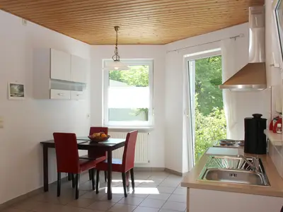 Ferienwohnung für 3 Personen (76 m²) in Olsberg 6/10