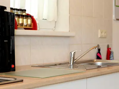 Ferienwohnung für 3 Personen (76 m²) in Olsberg 8/10