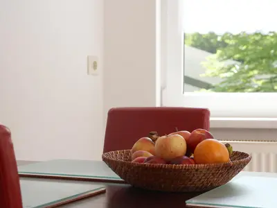 Ferienwohnung für 3 Personen (76 m²) in Olsberg 9/10