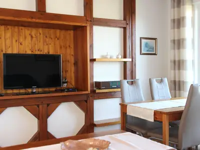 Ferienwohnung für 5 Personen in Olsberg 2/10