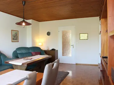 Ferienwohnung für 5 Personen in Olsberg 4/10