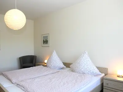 Ferienwohnung für 5 Personen in Olsberg 6/10