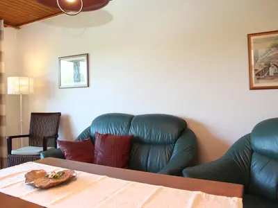 Ferienwohnung für 5 Personen in Olsberg 5/10