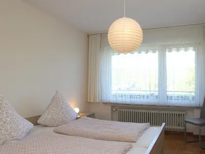 Ferienwohnung für 5 Personen in Olsberg 7/10