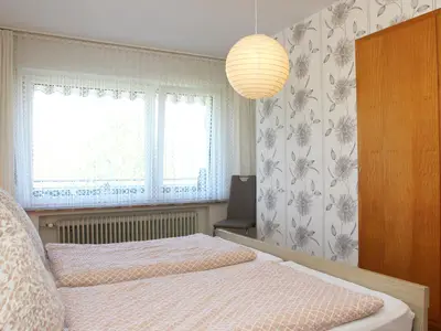 Ferienwohnung für 5 Personen in Olsberg 8/10